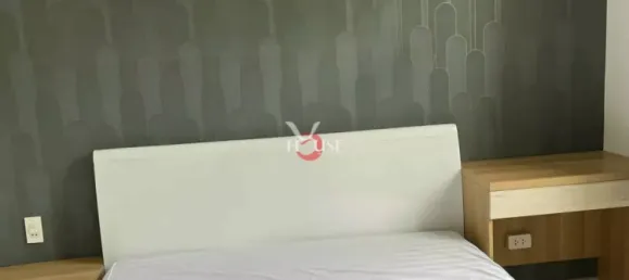 3 bedrooms Apartment in District 7, Vietnam No. 19828 5