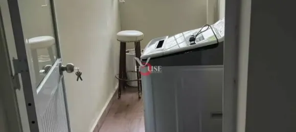 3 bedrooms Apartment in District 7, Vietnam No. 19828 3