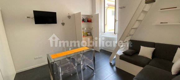 2 bedrooms Apartment in Lerici, Italy No. 275497 26