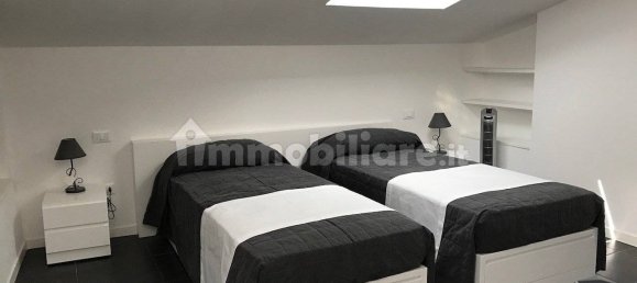 2 bedrooms Apartment in Lerici, Italy No. 275497 28