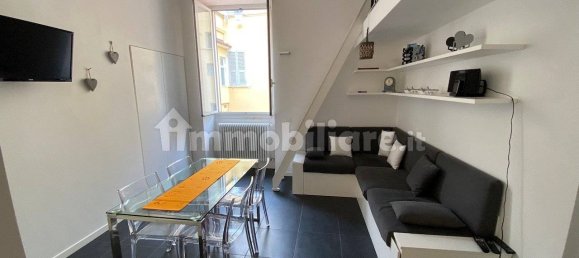 2 bedrooms Apartment in Lerici, Italy No. 275497 23