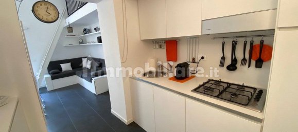 2 bedrooms Apartment in Lerici, Italy No. 275497 22