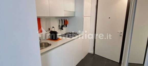 2 bedrooms Apartment in Lerici, Italy No. 275497 21