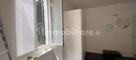 2 bedrooms Apartment in Lerici, Italy No. 275497 5