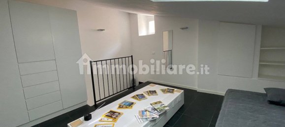 2 bedrooms Apartment in Lerici, Italy No. 275497 20