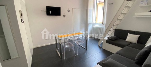 2 bedrooms Apartment in Lerici, Italy No. 275497 10