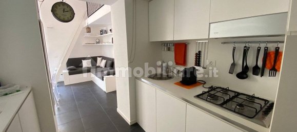 2 bedrooms Apartment in Lerici, Italy No. 275497 15