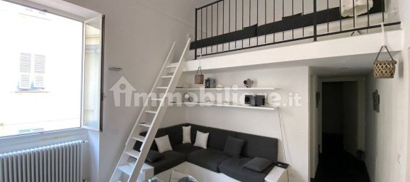 2 bedrooms Apartment in Lerici, Italy No. 275497 24