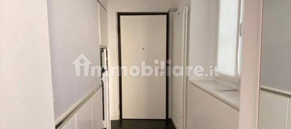 2 bedrooms Apartment in Lerici, Italy No. 275497 14