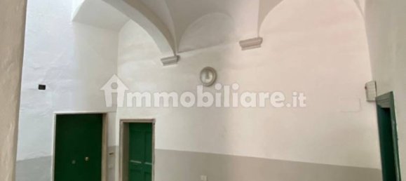 2 bedrooms Apartment in Lerici, Italy No. 275497 2