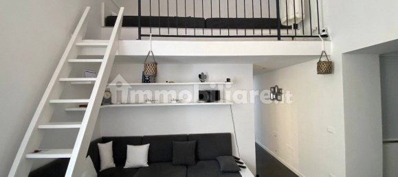 2 bedrooms Apartment in Lerici, Italy No. 275497 12