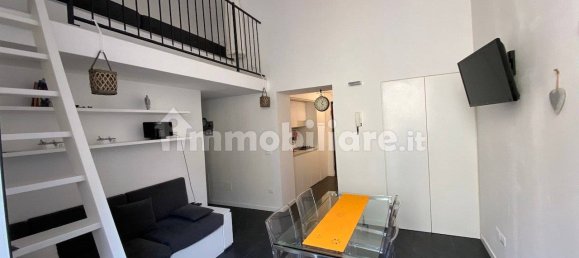 2 bedrooms Apartment in Lerici, Italy No. 275497 25