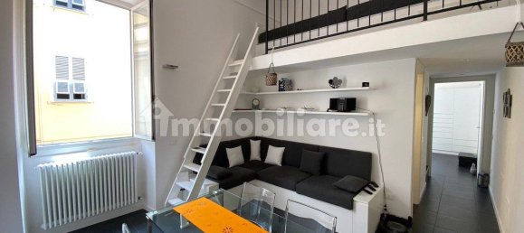 2 bedrooms Apartment in Lerici, Italy No. 275497 13