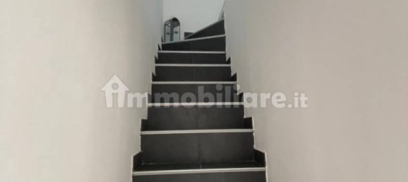 2 bedrooms Apartment in Lerici, Italy No. 275497 7