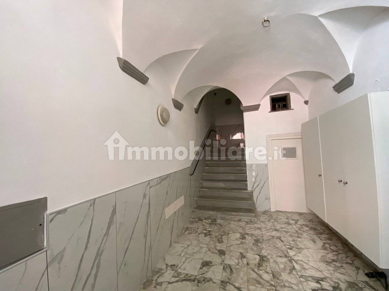 2 bedrooms Apartment in Lerici, Italy No. 275497