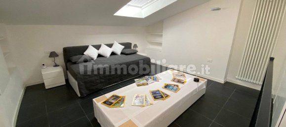 2 bedrooms Apartment in Lerici, Italy No. 275497 16