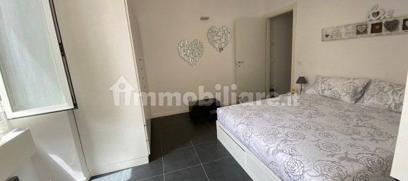 2 bedrooms Apartment in Lerici, Italy No. 275497 4