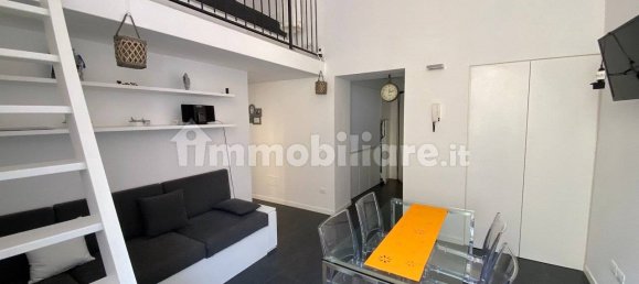 2 bedrooms Apartment in Lerici, Italy No. 275497 11