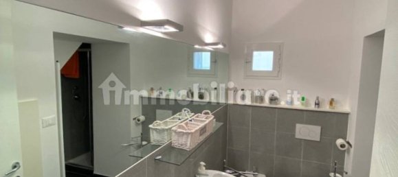 2 bedrooms Apartment in Lerici, Italy No. 275497 9