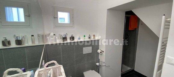 2 bedrooms Apartment in Lerici, Italy No. 275497 8