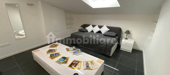 2 bedrooms Apartment in Lerici, Italy No. 275497 19