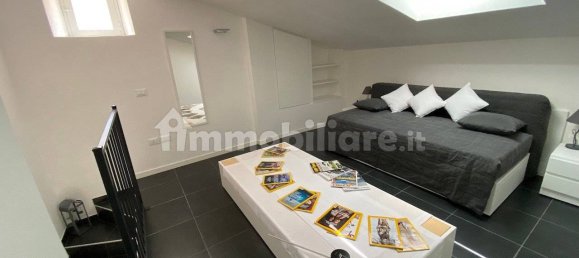 2 bedrooms Apartment in Lerici, Italy No. 275497 18