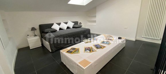 2 bedrooms Apartment in Lerici, Italy No. 275497 17