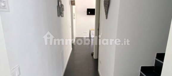 2 bedrooms Apartment in Lerici, Italy No. 275497 6