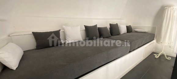 2 bedrooms Apartment in Lerici, Italy No. 275497 27