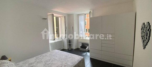 2 bedrooms Apartment in Lerici, Italy No. 275497 3