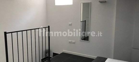 2 bedrooms Apartment in Lerici, Italy No. 275497 29