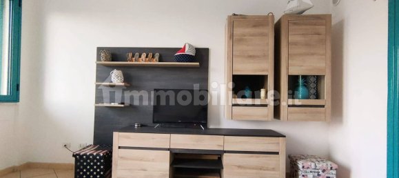 2 غرف نوم شقة في Gallipoli, Italy رقم 288257 6