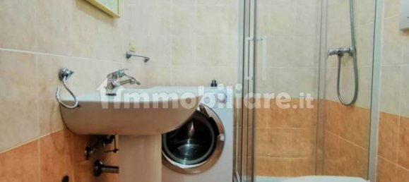 2 غرف نوم شقة في Gallipoli, Italy رقم 288257 5