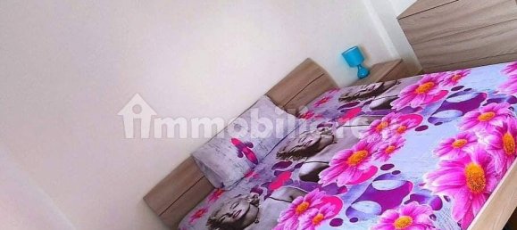 2 غرف نوم شقة في Gallipoli, Italy رقم 288257 4