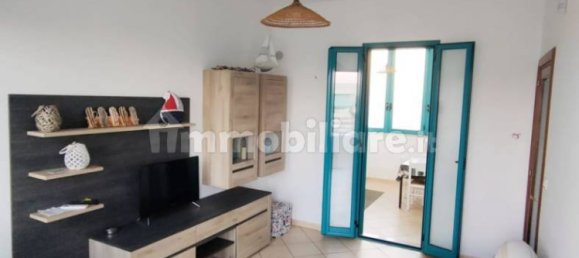 2 غرف نوم شقة في Gallipoli, Italy رقم 288257 3