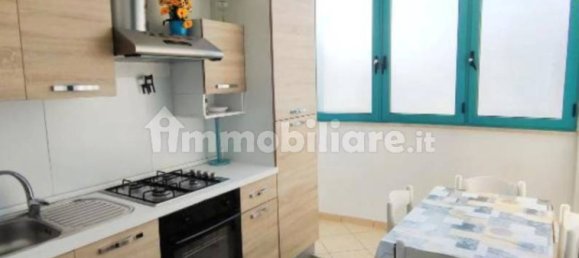 2 غرف نوم شقة في Gallipoli, Italy رقم 288257 2