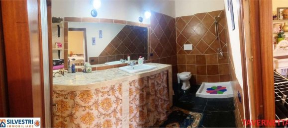 3 bedrooms Penthouse in San Nicola Manfredi, Italy No. 128919 16