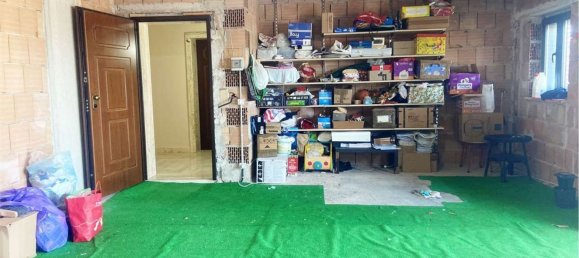 3 bedrooms Penthouse in San Nicola Manfredi, Italy No. 128919 5