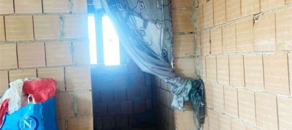 3 bedrooms Penthouse in San Nicola Manfredi, Italy No. 128919 7