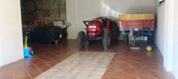 3 bedrooms Penthouse in San Nicola Manfredi, Italy No. 128919 19