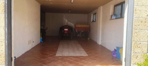 3 bedrooms Penthouse in San Nicola Manfredi, Italy No. 128919 12