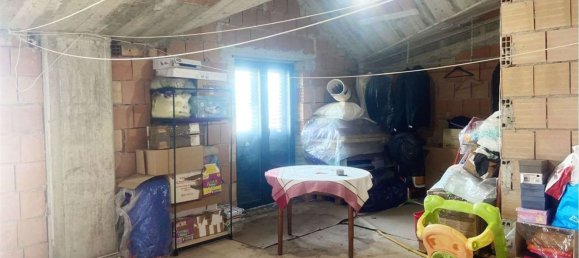 3 bedrooms Penthouse in San Nicola Manfredi, Italy No. 128919 9