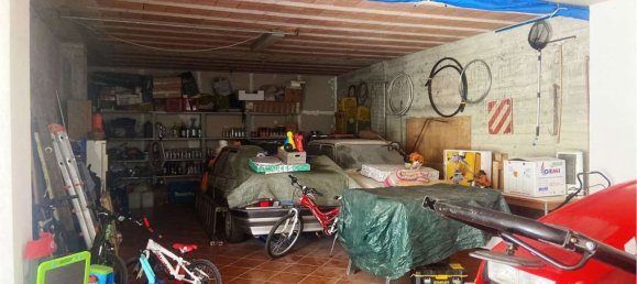 3 bedrooms Penthouse in San Nicola Manfredi, Italy No. 128919 13