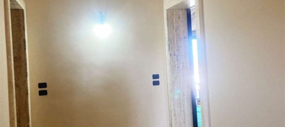 3 bedrooms Penthouse in San Nicola Manfredi, Italy No. 128919 3