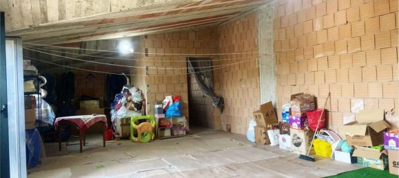 3 bedrooms Penthouse in San Nicola Manfredi, Italy No. 128919 6