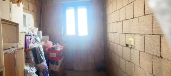 3 bedrooms Penthouse in San Nicola Manfredi, Italy No. 128919 8