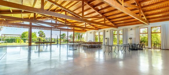 2588m² Commercial property in Abrantes, Portugal No. 50319 42