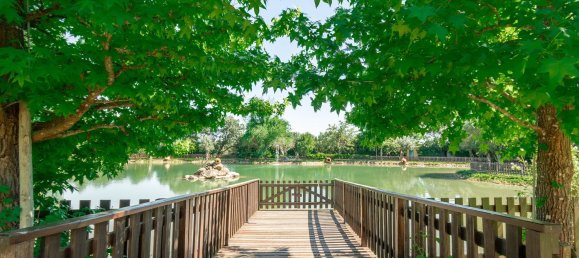 2588m² Commercial property in Abrantes, Portugal No. 50319 22