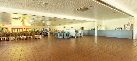 2588m² Commercial property in Abrantes, Portugal No. 50319 47