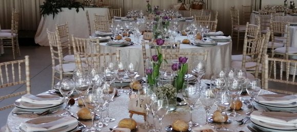 2588m² Commercial property in Abrantes, Portugal No. 50319 4